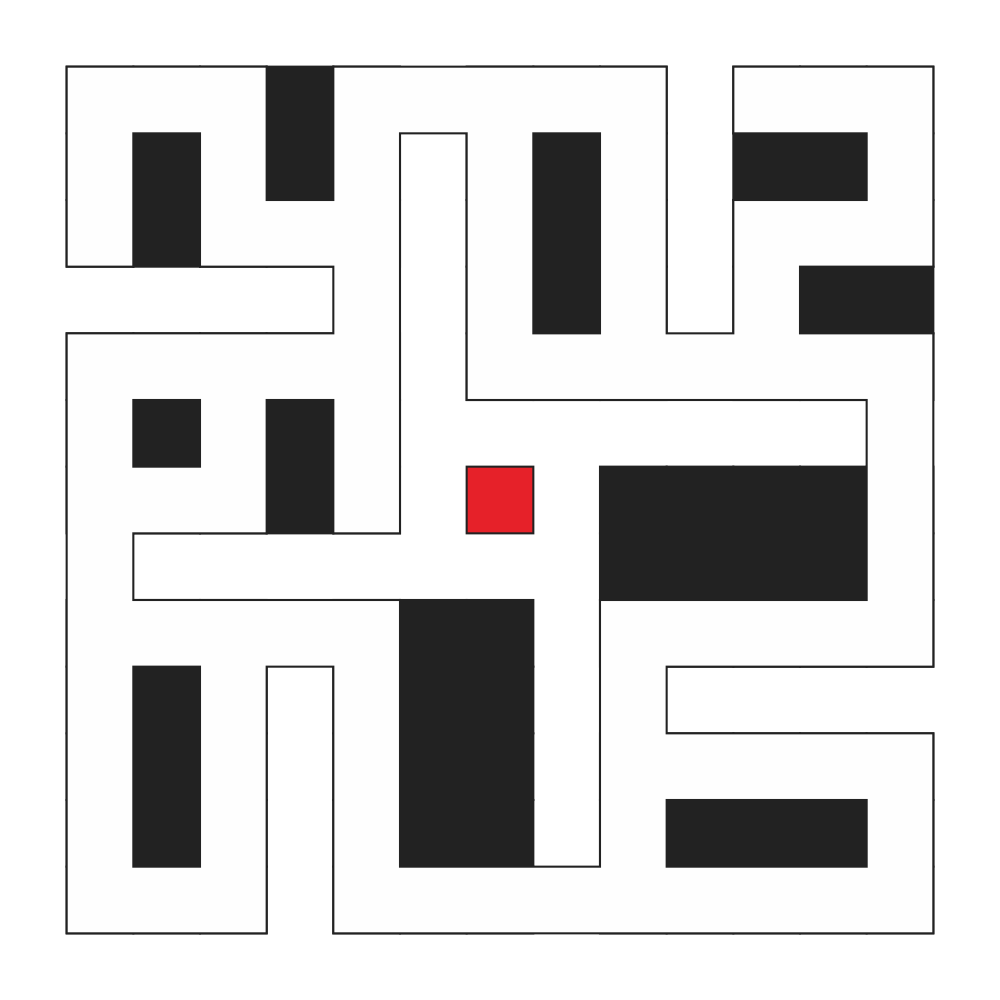 Crypto Kufi NFT